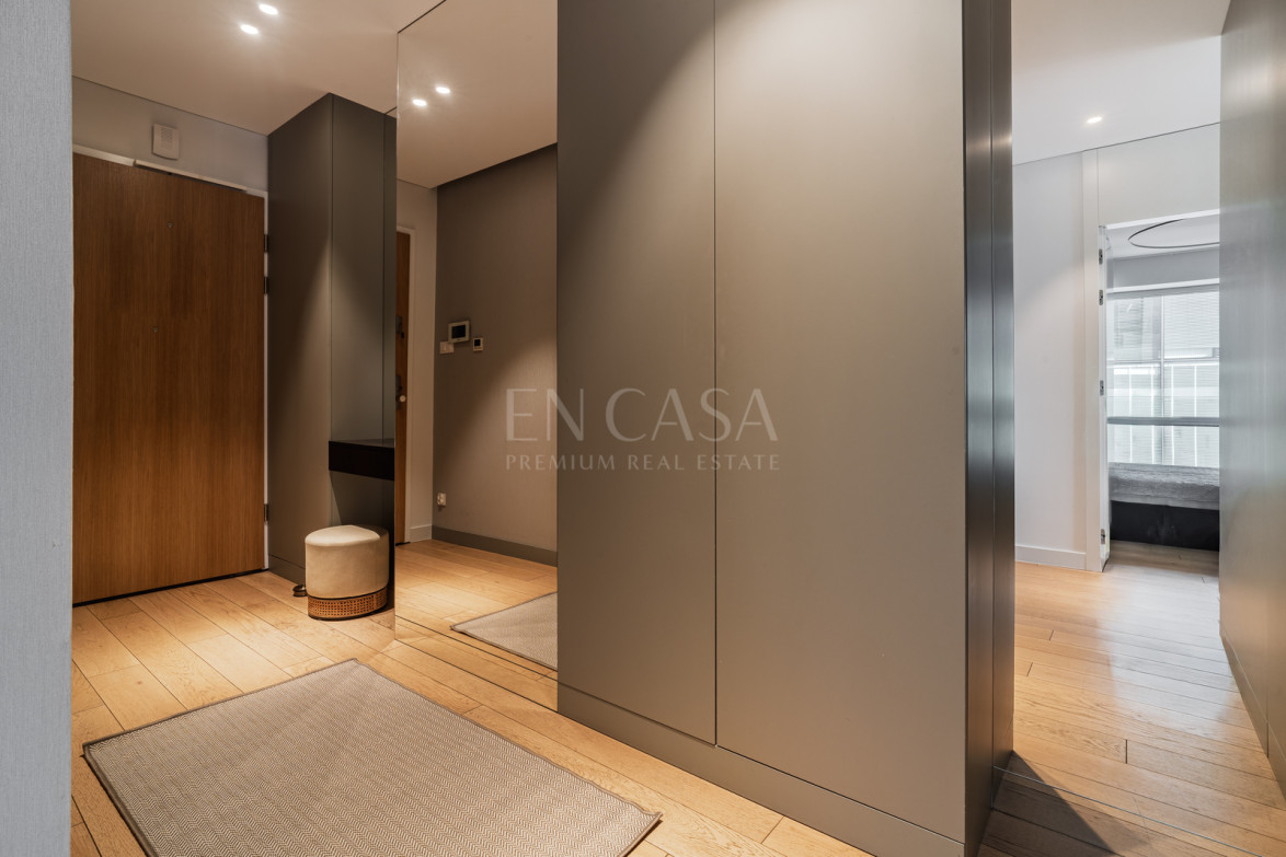 Apartment Sale Gdynia Śródmieście Arkadiusza Rybickiego 14